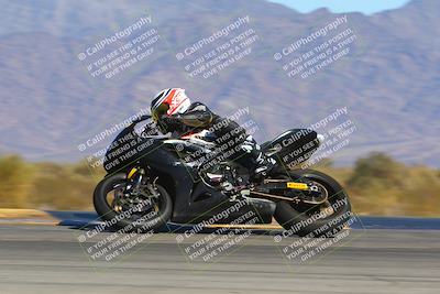 media/Mar-12-2022-SoCal Trackdays (Sat) [[152081554b]]/Turn 9 Side (145pm)/